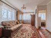 Продам 1 комнатную квартиру, Пушанина 28