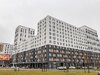 Продам 1 комнатную квартиру, 65-летия Победы 32