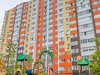 Продам 1 комнатную квартиру, Радужная 13
