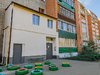 Продам 2-х комнатную квартиру, Луначарского 7