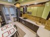 Продам 2-х комнатную квартиру, Бородина 27