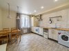 Продам 2-х комнатную квартиру, Мира 34