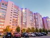 Продам 2-х комнатную квартиру, Мира 36