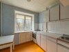 Продам 2-х комнатную квартиру, Коммунистическая 35
