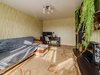 Продам 2-х комнатную квартиру, Вадинская 7