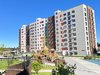 Продам 2-х комнатную квартиру, Июльская 1 к. 1