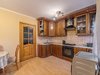 Продам 3-х комнатую квартиру, Минская 4