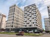 Продам 3-х комнатую квартиру, Мира 46
