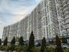 Продам 3-х комнатую квартиру, генерала Глазунова 6