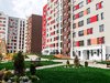 Продам 1 комнатную квартиру, Июльская 1 к. 1
