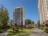 Продам 3-х комнатую квартиру, Шмидта 24