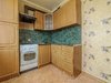 Продам 1 комнатную квартиру, Терновского 154а