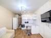 Продам 1 комнатную квартиру, Радужная 10