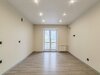 Продам 1 комнатную квартиру, Баталина 27