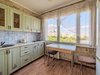 Продам 1 комнатную квартиру, кижеватова 11