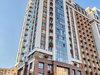 Продам 3-х комнатую квартиру, Бородина 2