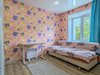 Продам квартиру на общей кухне, Ульяновская 17