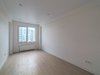 Продам 2-х комнатную квартиру, Генерала Глазунова 11