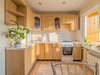 Продам 3-х комнатую квартиру, Лядова 4