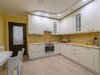 Продам 3-х комнатую квартиру, Пушкина 45