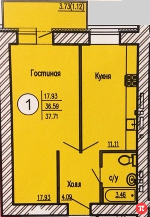 Купить Дом В Пензе Арбековская Застава