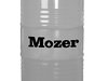 Описание Масло моторное MOZER 5w-40 SN/CF , 205 литров