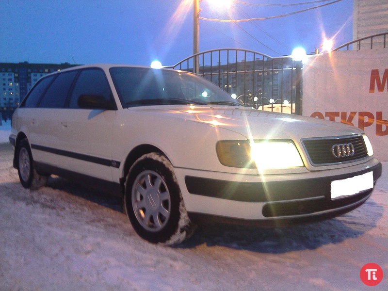 Ауди 45 кузов. Ауди 100 45 кузов белая. Audi 100 45 кузов. Ауди а6 45 кузов.