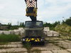 Продам автовышку Зил 433362