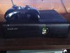 продаю XBOX 360