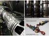 изготовление гильз цилиндров двигателя