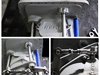 Изготовление водометных движителей KMZjet-180