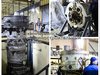 капитальный ремонт газотурбинных двигателей АИ-20
