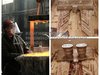 якоря ПДС собственного производства