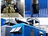 Изготовление электростанций АБКЭхАТМ мощностью от 16 до 1000 кВт