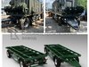 прицеп Гефест