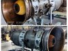 Ремонт газотурбинного двигателя Д-30ЭУ-2