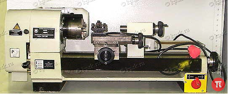 Токарный станок тн-1м. Токарный станок Прогресс тн-1. Станок токарный малогабаритный тн-150. Токарный станок настольный тн-1м.
