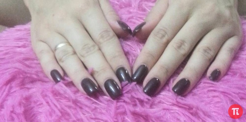 http://i.penzainform.ru/sales/health/manicure/narashivanie_nogtejakril_manikyur_pedikyur_00016F76H/131338.jpg