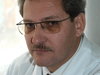 Алкоголизм и Табак. Цельсов Владимир Викторович.