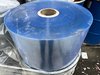 Продадим поливинилхлорид ПВХ отходы плёнки дешево и срочно )))
