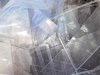 Закупка отходов, изделия из оргстекла