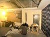 Поклейка обоев, покраска, отделка и ремонт квартир в Пензе