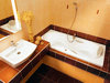 Ремонт ванной комнаты, плиточные работы, сантехника в Пензе