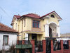 Бригада - отделка фасада жилого и дачного дома, коттеджа Пенза