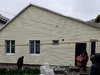 Качественно выполним все виды строительных работ