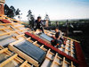 Новую крышу для вашего дома в Пензе построим