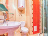 Ремонт ванной комнаты в Пензе, ремонт санузла в Пензе