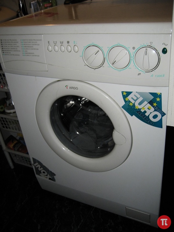 Инструкция стиральной машины ардо а 400 Инструкция стиральной машины ардо а 400