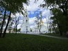 11 июля – обзорная экскурсия «Памятные места Пензы»