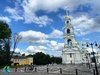 12 июня – обзорная экскурсия "В Пензе вся история России...."